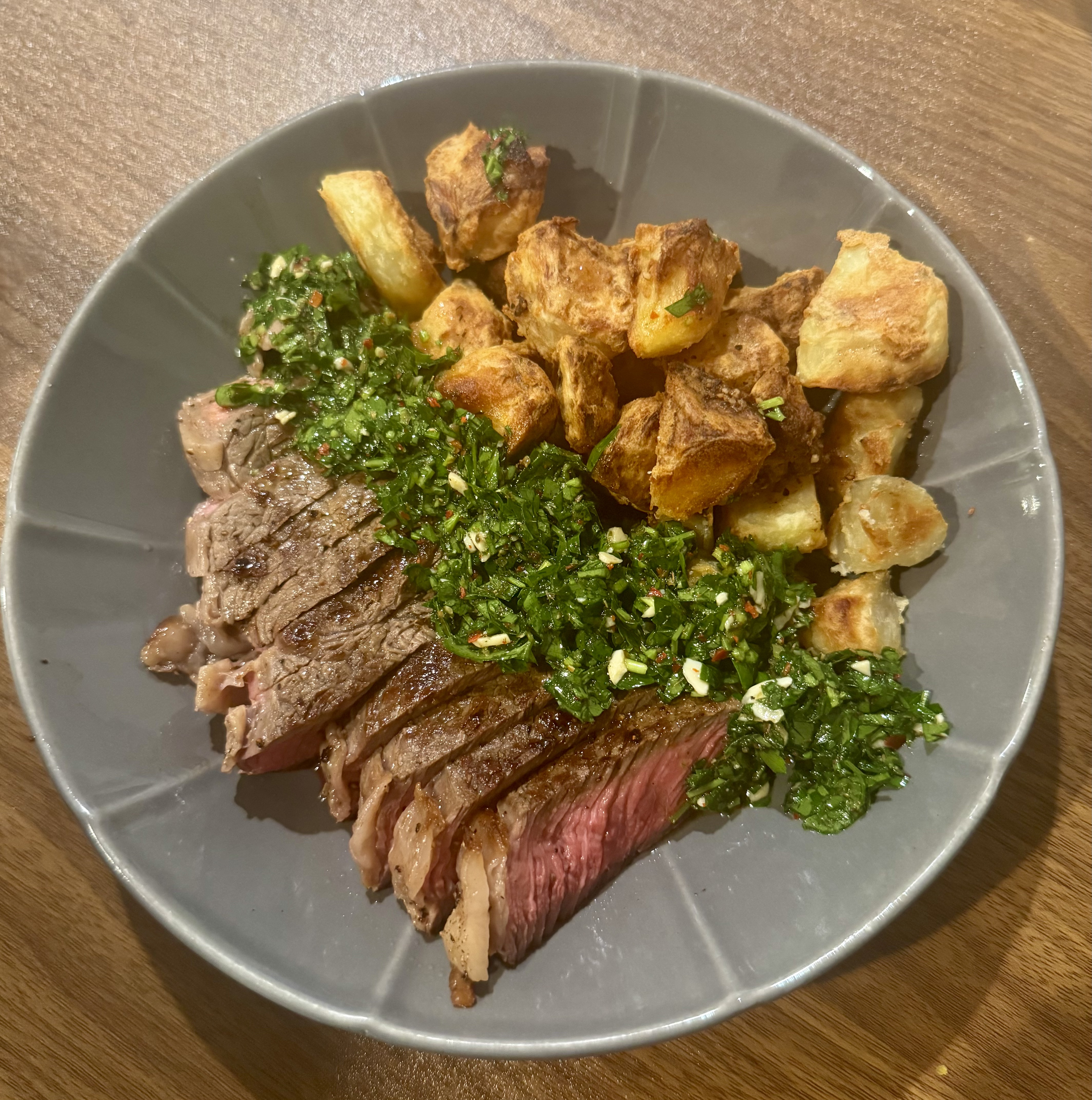 /foods/03-11-25.jpeg-food-blog
