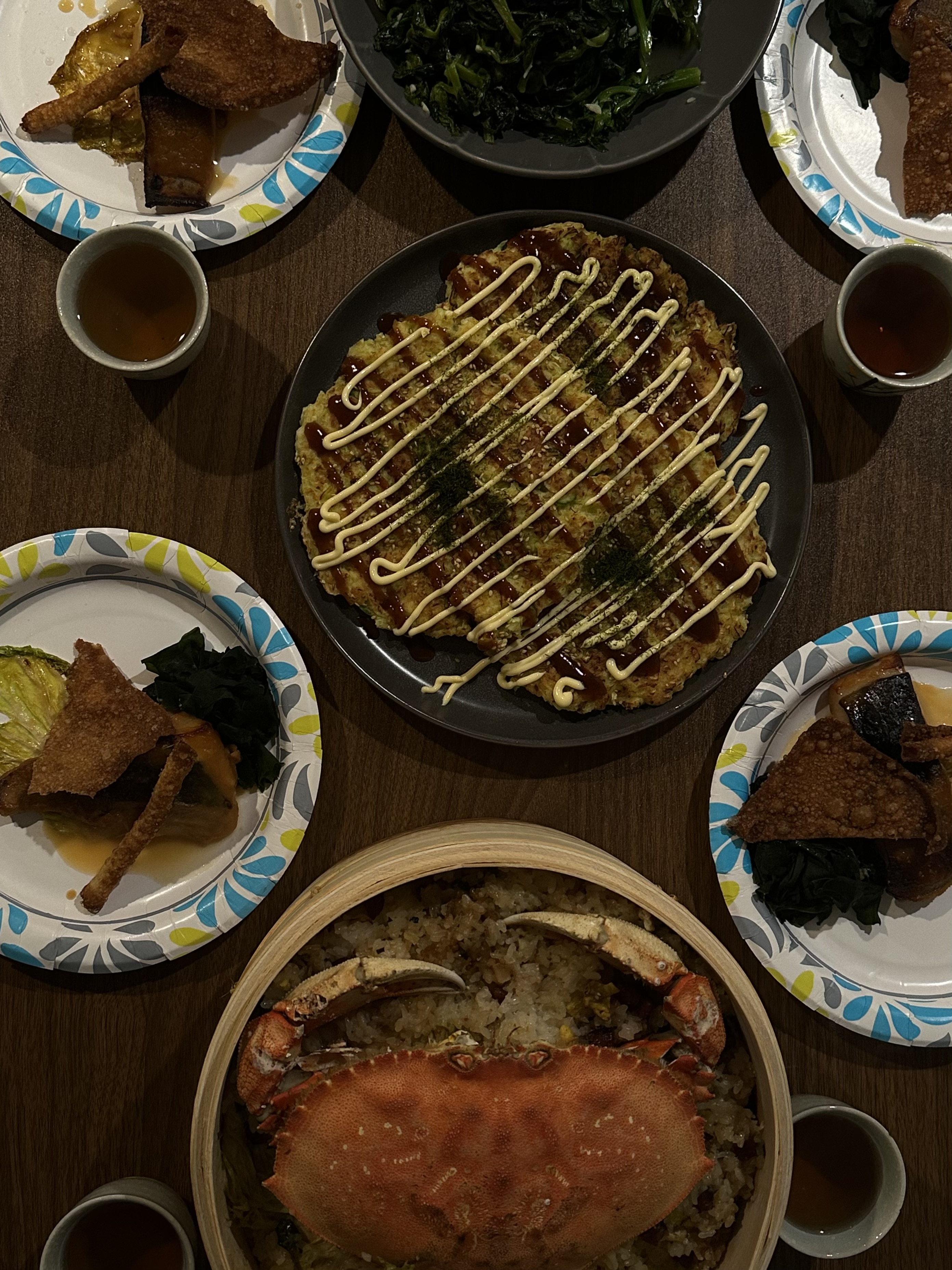 /foods/bb-04-24-24.jpeg-food-blog