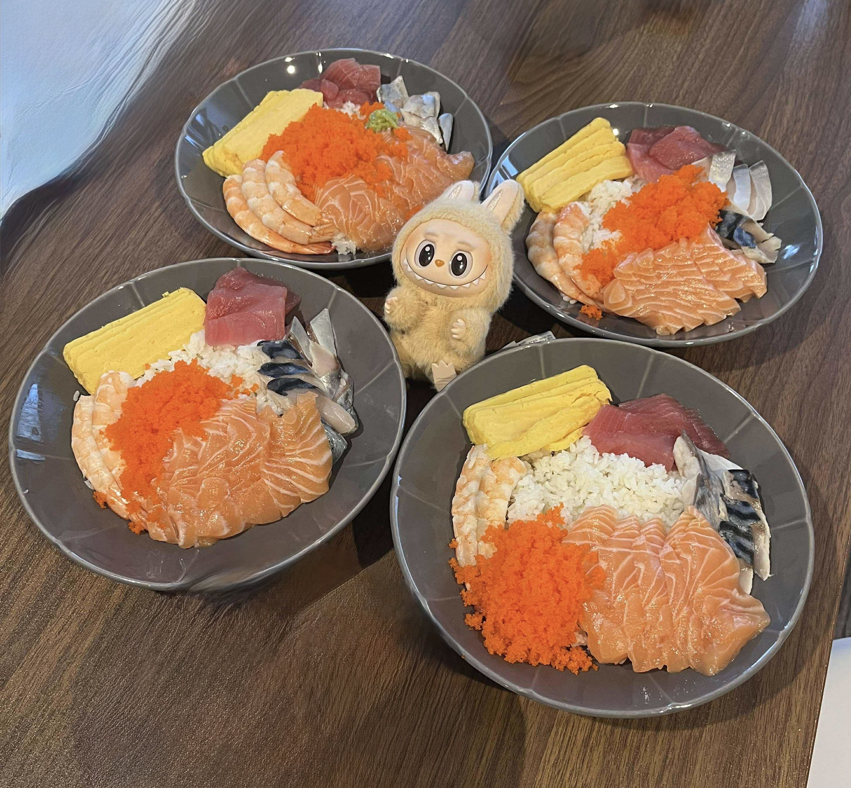 /foods/chirashi.jpg-food-blog
