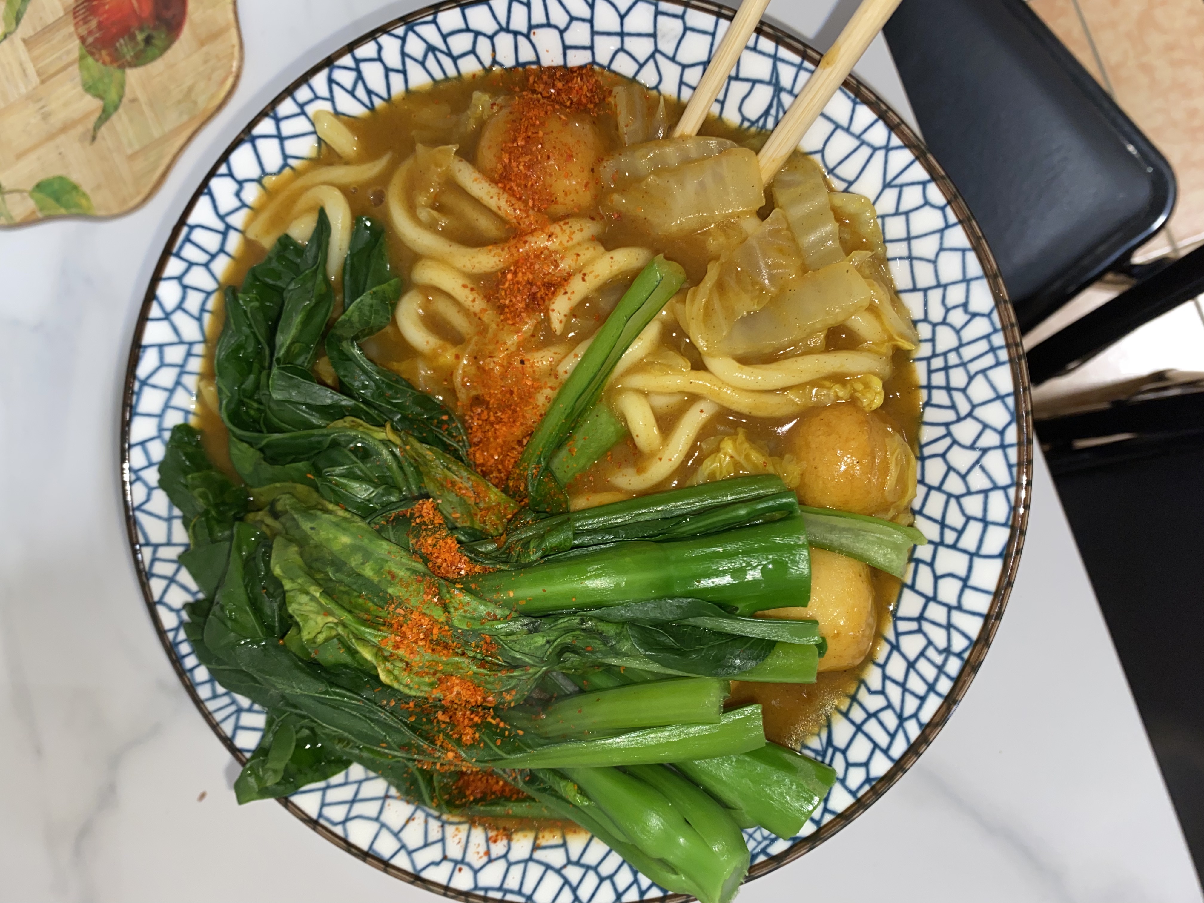 /foods/curry-udon.jpeg-food-blog
