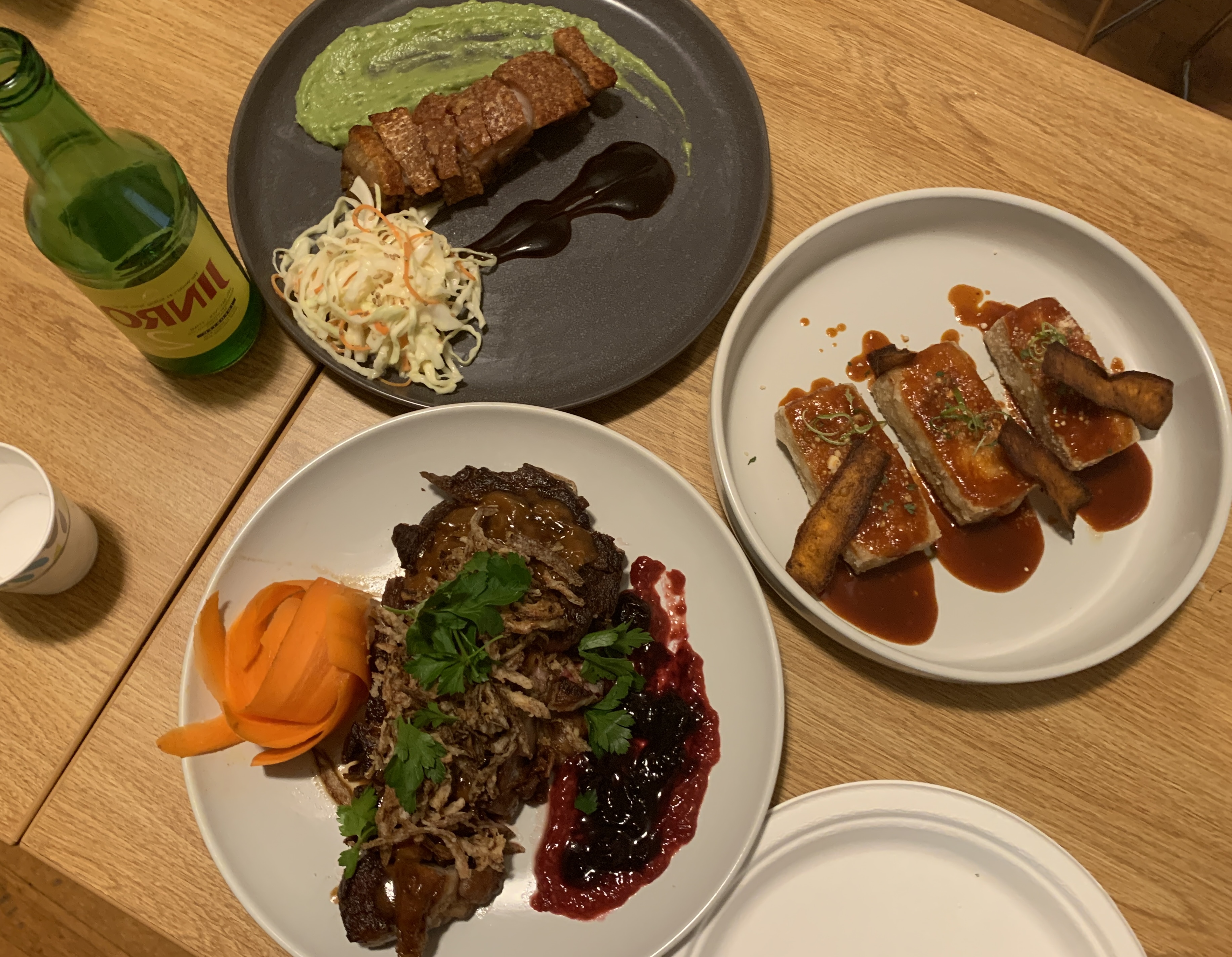 /foods/dorm-dinner-22.JPG-food-blog