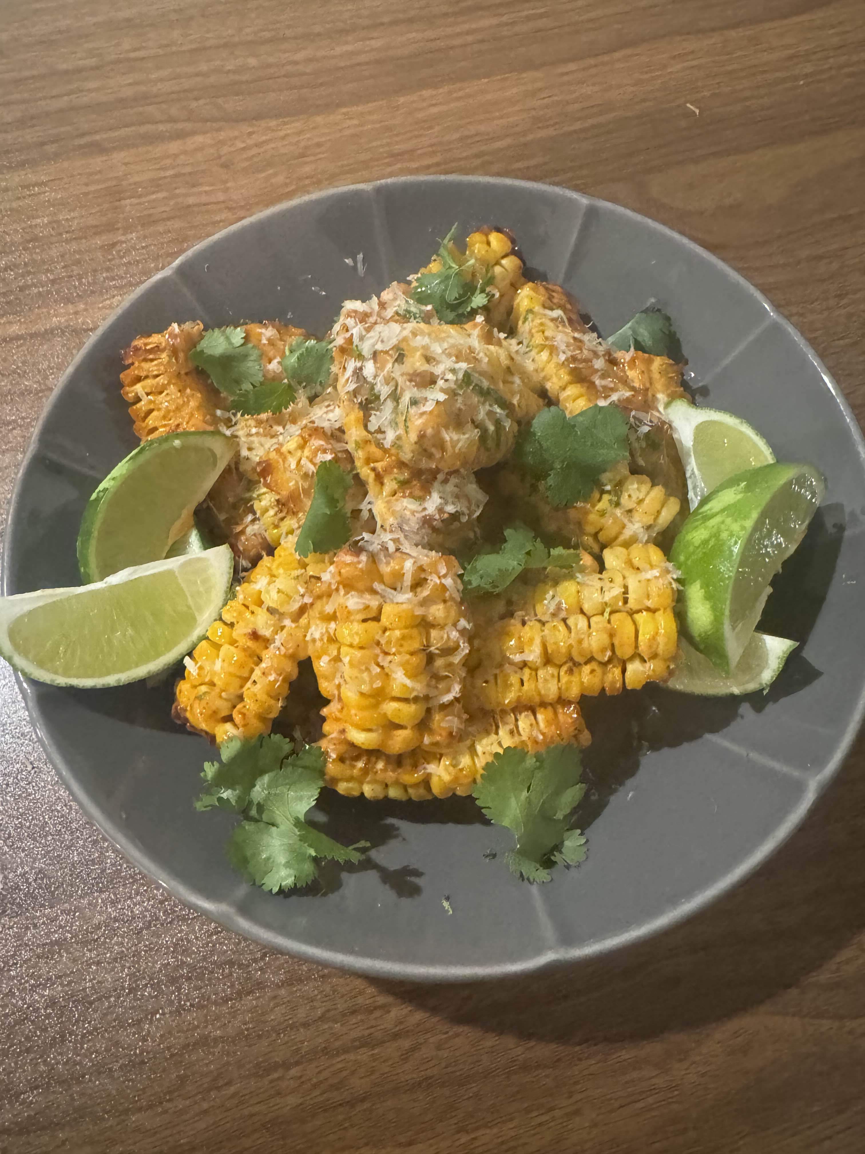 /foods/elote.jpg-food-blog