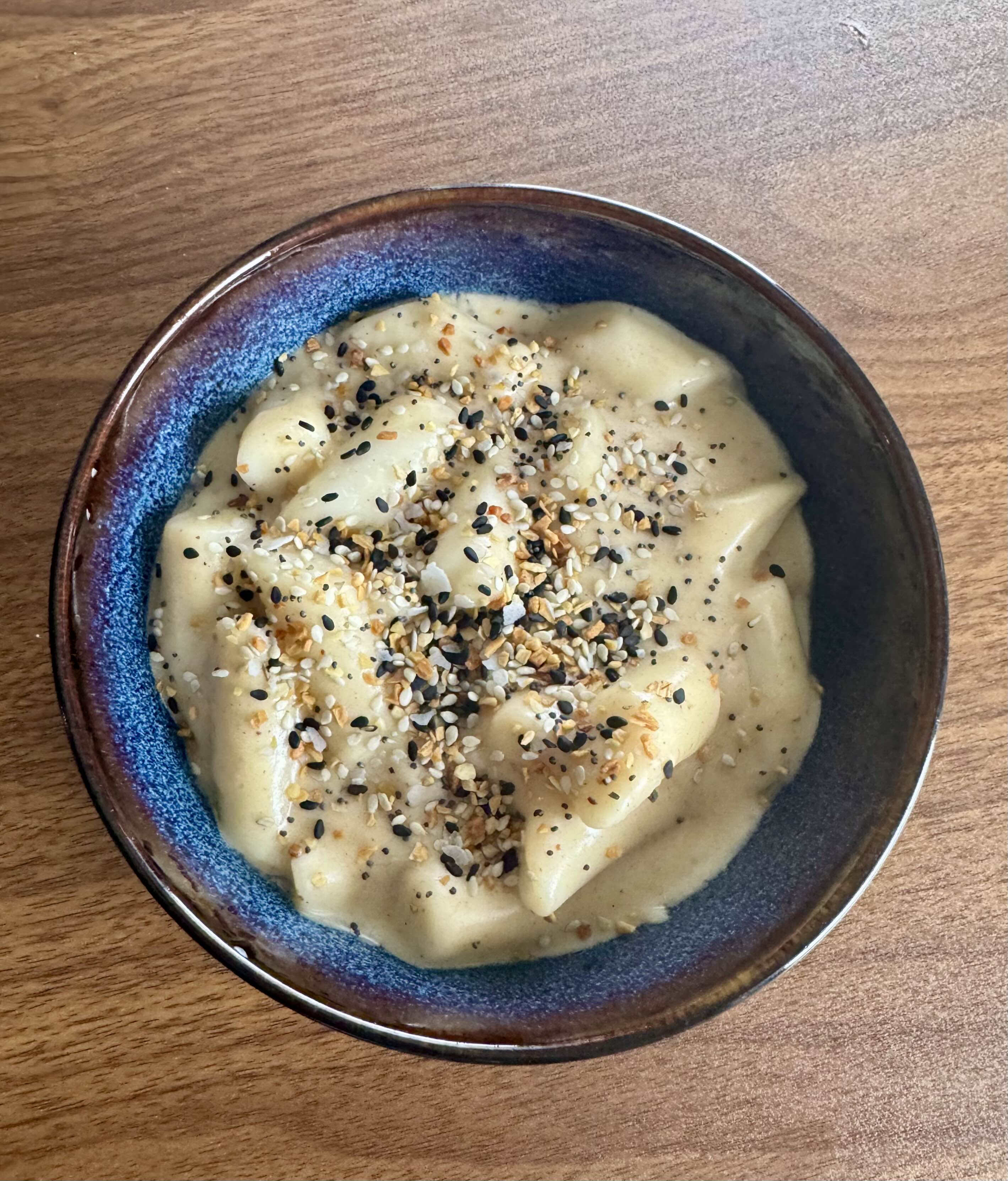 /foods/mornay-tteok.jpg-food-blog