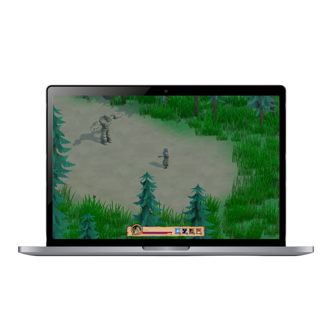 Spotlight Image 0